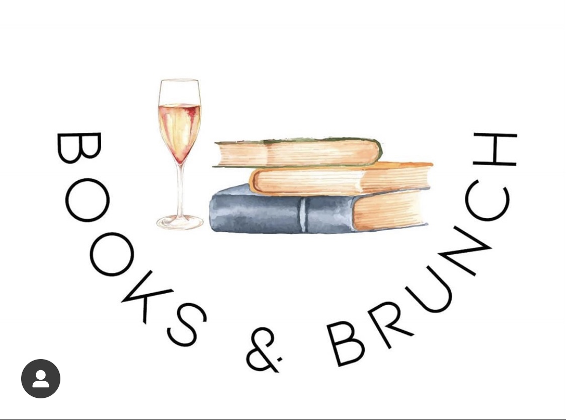 Books and Brunch